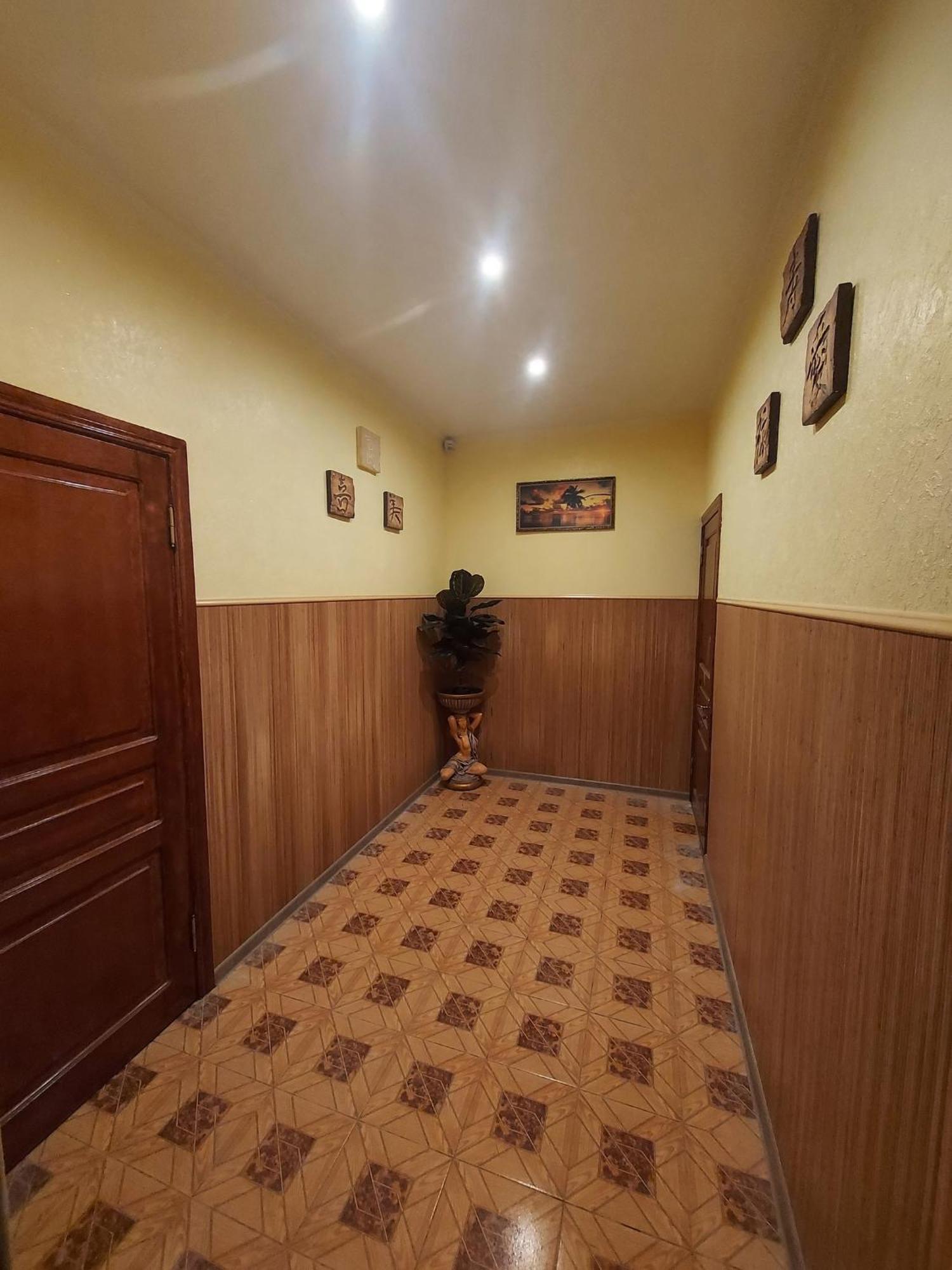 Arnautskaya Apartments Odesa Exterior foto