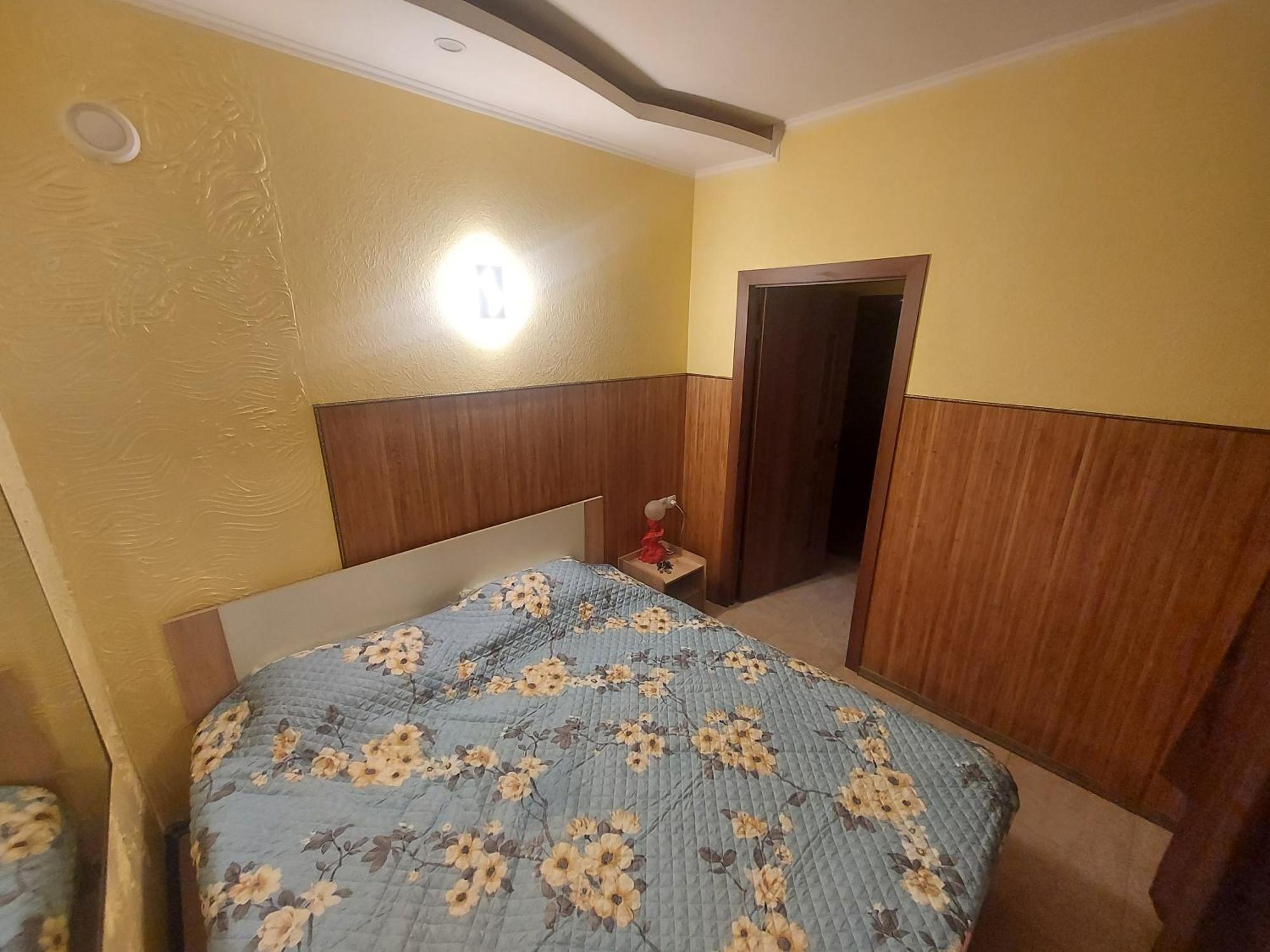 Arnautskaya Apartments Odesa Exterior foto