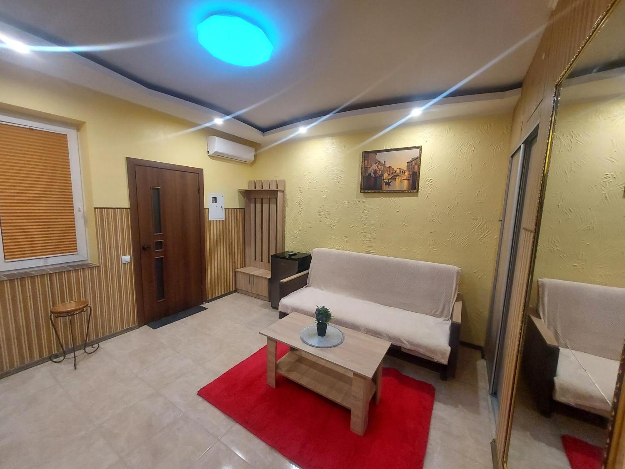 Arnautskaya Apartments Odesa Exterior foto