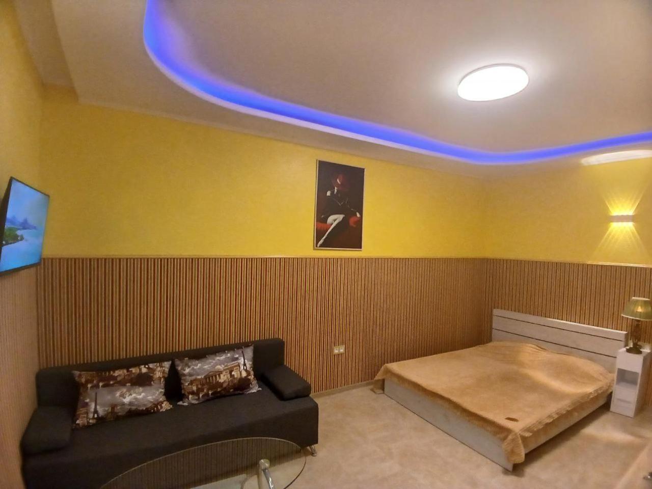 Arnautskaya Apartments Odesa Exterior foto